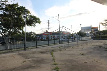 1452 Anzac Avenue Kallangur QLD 4503 - Image 3