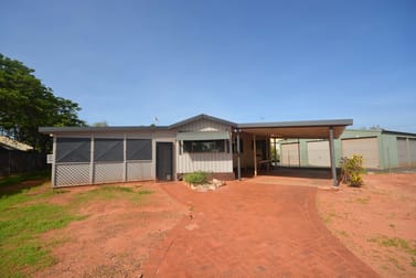 7 Livingstone Street Broome WA 6725 - Image 1