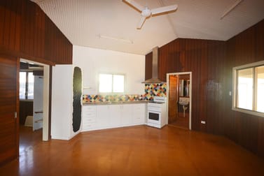 7 Livingstone Street Broome WA 6725 - Image 3