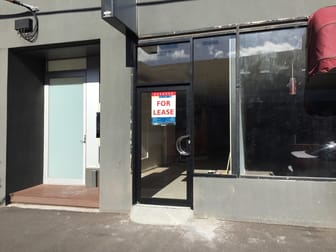 Shop 1/553 Barkly Street West Footscray VIC 3012 - Image 1