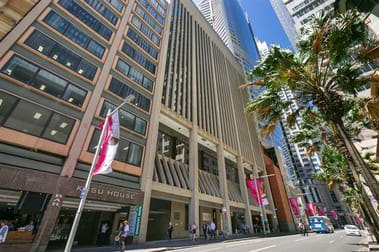 70 Phillip Street Sydney NSW 2000 - Image 1