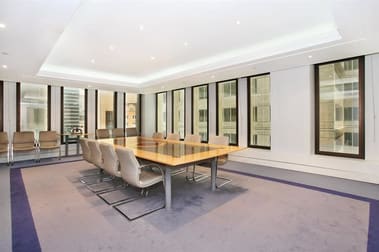 70 Phillip Street Sydney NSW 2000 - Image 2