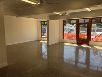 Shop 3 68 - 70 Wallace Street Braidwood NSW 2622 - Image 2