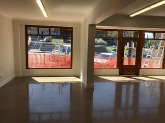 Shop 3 68 - 70 Wallace Street Braidwood NSW 2622 - Image 3