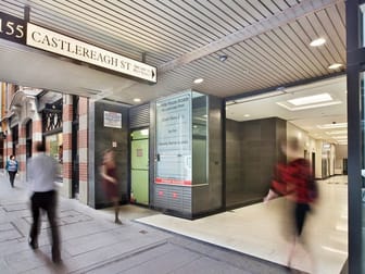Suite 1, Level 2/155 Castlereagh Street Sydney NSW 2000 - Image 2