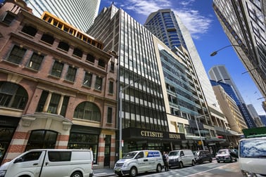 Suite 1, Level 2/155 Castlereagh Street Sydney NSW 2000 - Image 1
