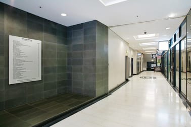Suite 1, Level 2/155 Castlereagh Street Sydney NSW 2000 - Image 3