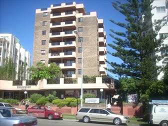 Suite 40/13-15 Gerrale Street Cronulla NSW 2230 - Image 1