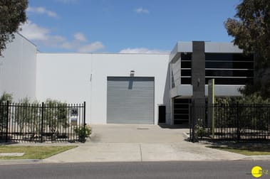 36 Butler Way Tullamarine VIC 3043 - Image 2