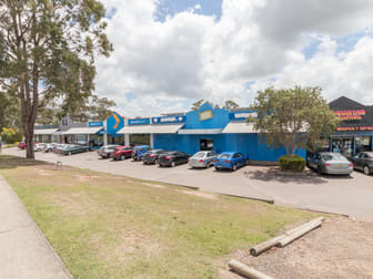 2/24 Garnett Road East Maitland NSW 2323 - Image 1