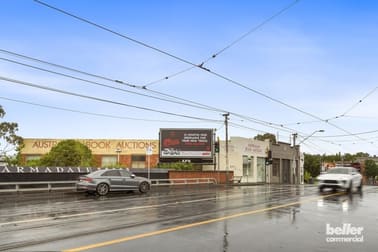 909 High Street Armadale VIC 3143 - Image 2