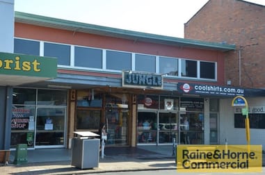 3/74 Vulture Street West End QLD 4101 - Image 1