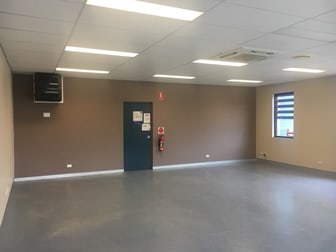 Unit 2/12-14 Civil Road Garbutt QLD 4814 - Image 2