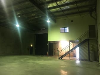 Unit 2/12-14 Civil Road Garbutt QLD 4814 - Image 3