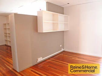 Newstead QLD 4006 - Image 3