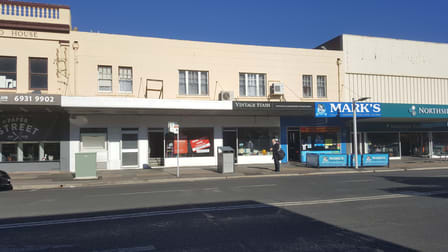 8 Gurwood Street Wagga Wagga NSW 2650 - Image 1