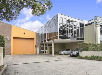 116-118 Rothschild Avenue Rosebery NSW 2018 - Image 1