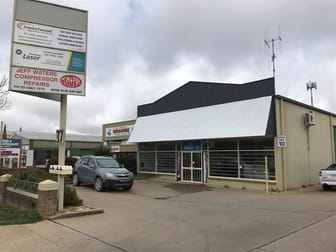 2/37 Peisley St Orange NSW 2800 - Image 1