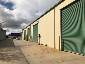 2/37 Peisley St Orange NSW 2800 - Image 2