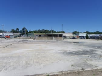 1A/21 Armitage Street Bongaree QLD 4507 - Image 2