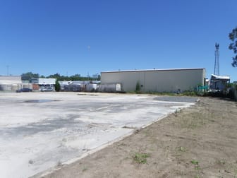1A/21 Armitage Street Bongaree QLD 4507 - Image 1