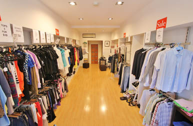 404 Oxford Street Paddington NSW 2021 - Image 3