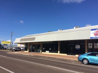 40 Anne Street Aitkenvale QLD 4814 - Image 2