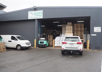 2/95 South Road Hindmarsh SA 5007 - Image 1