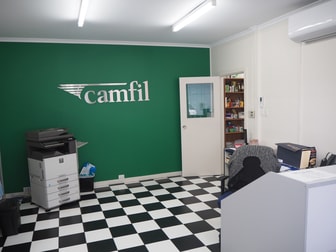 2/95 South Road Hindmarsh SA 5007 - Image 3
