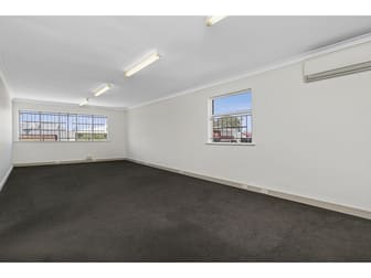 2/453 Ipswich Road Annerley QLD 4103 - Image 2