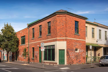 13-15 Cobden Street North Melbourne VIC 3051 - Image 1