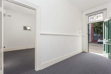13-15 Cobden Street North Melbourne VIC 3051 - Image 2