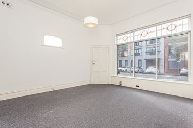 13-15 Cobden Street North Melbourne VIC 3051 - Image 3