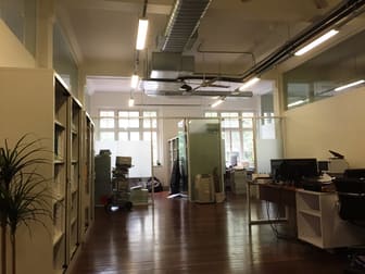 Level 2, 203/353 Sussex Street Sydney NSW 2000 - Image 2