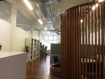 Level 2, 203/353 Sussex Street Sydney NSW 2000 - Image 3