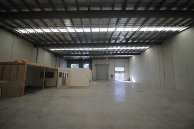 23/87-91 Hallam South Road Hallam VIC 3803 - Image 2