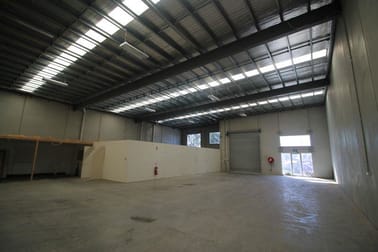 23/87-91 Hallam South Road Hallam VIC 3803 - Image 3