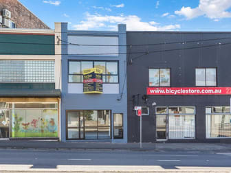 Ground Floor Retail/645 Parramatta Rd Leichhardt NSW 2040 - Image 1
