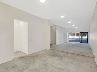 Ground Floor Retail/645 Parramatta Rd Leichhardt NSW 2040 - Image 2