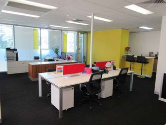 Suite 2/14-16 Blackburn Road Blackburn VIC 3130 - Image 3