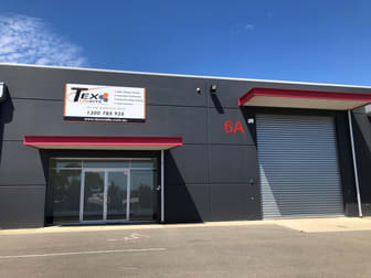 Unit 6A/41 - 47 O'sullivan Beach Road Lonsdale SA 5160 - Image 1