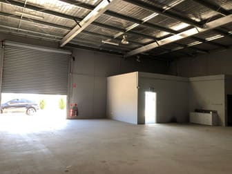 Unit 6A/41 - 47 O'sullivan Beach Road Lonsdale SA 5160 - Image 3