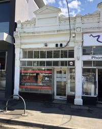 417 Riversdale Road Hawthorn East VIC 3123 - Image 1