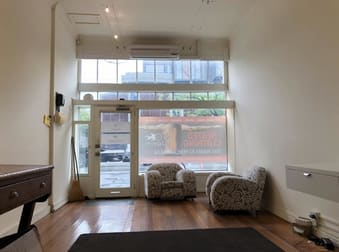 417 Riversdale Road Hawthorn East VIC 3123 - Image 2
