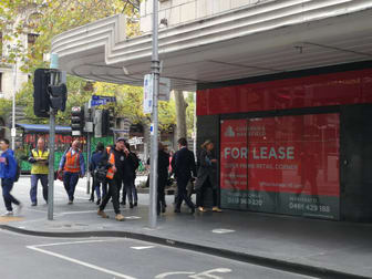 133 Swanston Street Melbourne VIC 3000 - Image 3