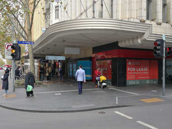 133 Swanston Street Melbourne VIC 3000 - Image 2
