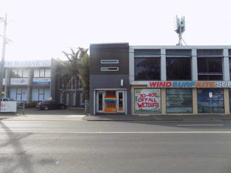 1/79-80 Beach Road Sandringham VIC 3191 - Image 1