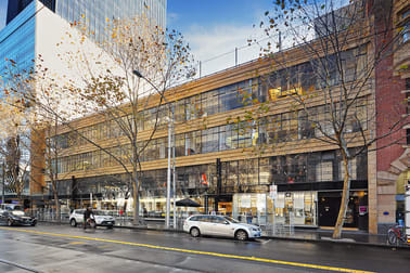 309/546 Collins Street Melbourne VIC 3000 - Image 1