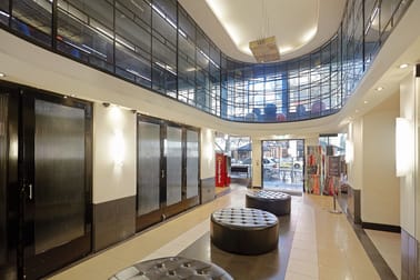 309/546 Collins Street Melbourne VIC 3000 - Image 2