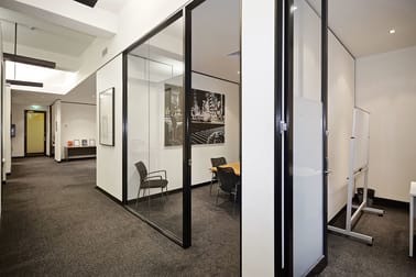 309/546 Collins Street Melbourne VIC 3000 - Image 3